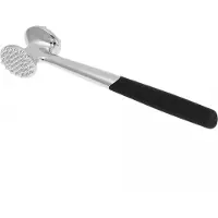 King Hoff Amurs spyd 22 cm Kinghoff terauds KH 4000 KH 4000