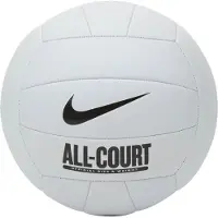 Nike ALL COURT volleyball (deflatert)