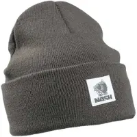 Nash Make It Happen Badge Hatt