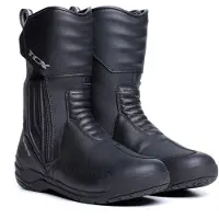 TCX X-five 5 Gore-tex Støvler For Motorsykkel