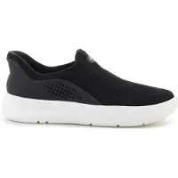 Crocs No Hands Slip-on-sko