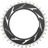 Sram T-type Xxsl D1 Eagle 3 Mm Offset Kjettingring
