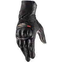 Leatt Adv X-flow 8.5 Sommerhansker