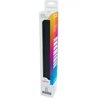 GameGenic Prime spelmatta XL