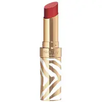 sisley Phyto Rouge Shine 40 Sheer Cherry