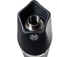 Gpr Exhaust Systems Gpe Ann. Poppy Cf Moto 700 Cl-x Heritage 22-24 Ref:e5.cf.12.gpan.po Homologert Slip On Lyddemper