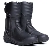 TCX X-five 5 Gore-tex Støvler For Motorsykkel