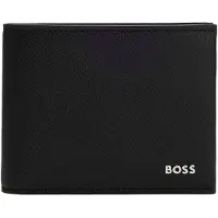 BOSS Northon 6cc 10280116 Lommebok