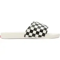 Vans La Costa Slide-on Badesandal