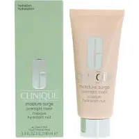 Clinique Moisture Surge Overnight Mask