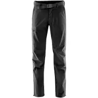 Maier Sports Torid Slim Bukser