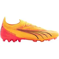Puma Ultra Ultimate Mg Fotballsko