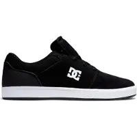 Dc-shoes Crisis 2 Treningssko