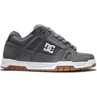 Dc-shoes Stag Treningssko