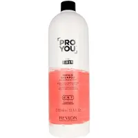 Revlon Professional - ProYou - 1000 ml