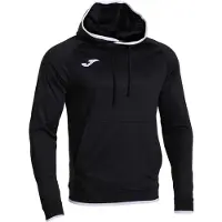 Joma Combi Premium Hettegenser