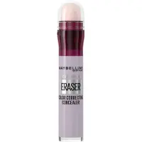 Maybelline Instant Anti-age Purple Concealer