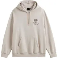 Vans Stockpile Hettegenser