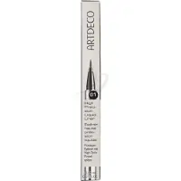 Artdeco High Precision 01 Black øyeliner