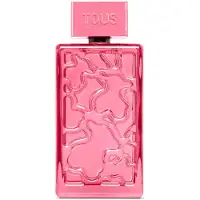 Tous Kaos Vapo 100ml Eau De Parfum
