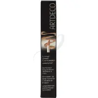Artdeco Long-Wear Waterproof Concealer