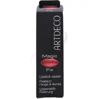 Artdeco Magic Fix 6ml