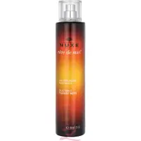 Nuxe Rêve De Miel Eau Savoureuse Ante 100ml Parfyme