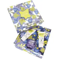Lolita Lempicka 250ml Parfyme