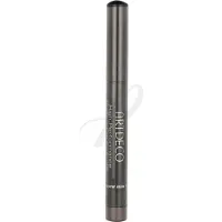 Artdeco High Performance Eyeshadow Waterproof Stylo 1,4 g #46 Benefit