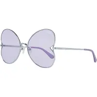 Victoria's secret Pk0012-5916z Solbriller For Kvinner