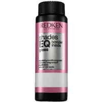 Redken Shades Eq Bonder Inside 07gro 60ml Hårfarger