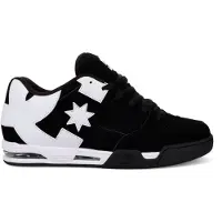 Dc-shoes Dc Command Treningssko