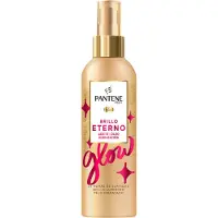 Pantene Hybrid Sprayolje 200ml