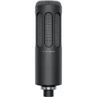 Beyerdynamic M 70 Pro x