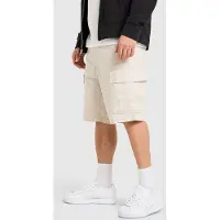 Levi's Carrier Cargo Shorts