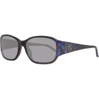 GUESS Gu7436-5692a Solbriller For Kvinner