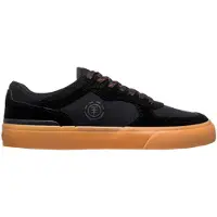 Element Heatley 2.0 Treningssko