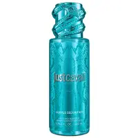 Roberto Cavalli Subtle Seduction 250ml Mist
