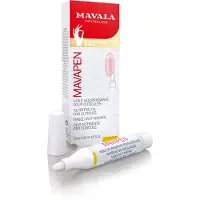 Mavala Mavapen Neglebårolje 4.5ml