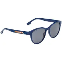 Lacoste 981srg Solbriller For Kvinner