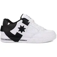 Dc-shoes Command Treningssko