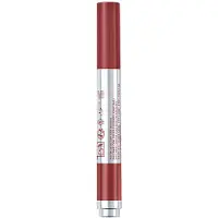 Bourjois Butter Tint Glaze Nº03 Guav´amour 2g Lepomade