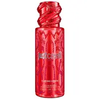 Roberto Cavalli Flaming Desire 250ml Mist