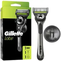 Gillette Labs Barberhøvel