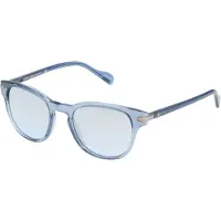 Lozza Sl4032m494agx Solbriller