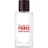 Abercrombie & Fitch Fierce Cologne 50 ml