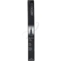 Hildegard Braukmann Sensitive Fine Liner, Væske, Sort, Black, Blyant, Kvinner, Matte