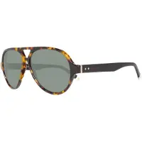 Gant Grs2003toblk2 Solbriller
