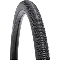 WTB tyres Vulpine Tcs Light Fast Rolling Sg2 Tubeless 700 X 45 Graveldekk