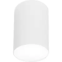Euluna Downlight Point Plexi L hvit